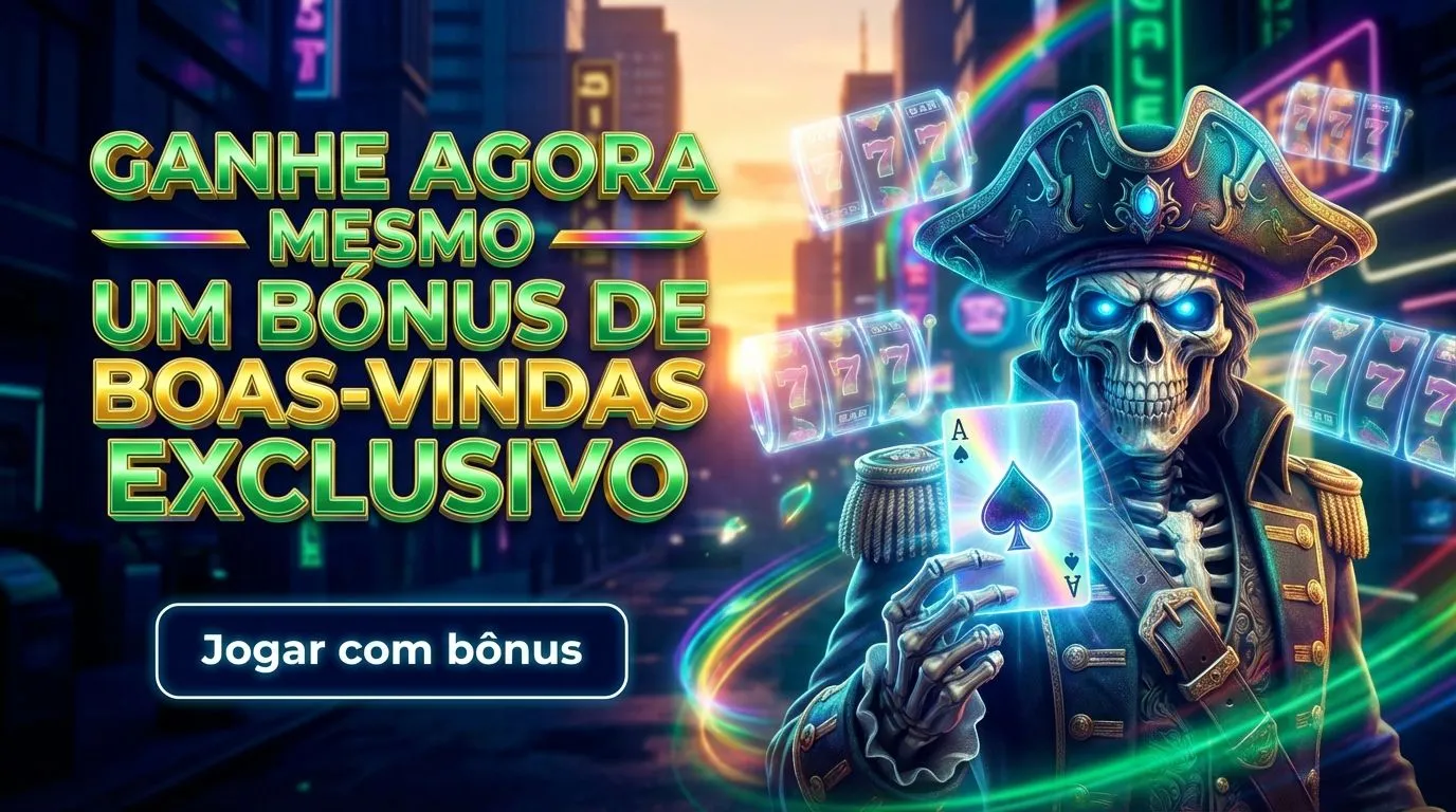 LumoSlots